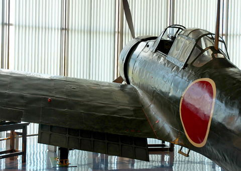 ◆◆◆◆◆◆DSC_0514