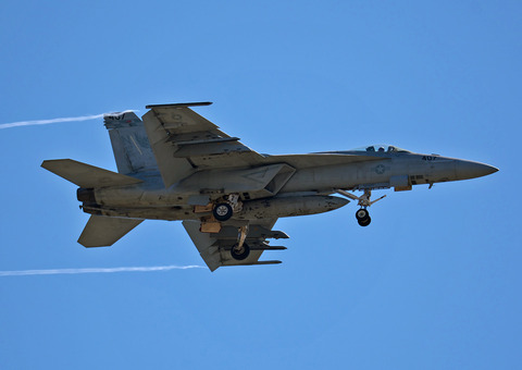 ◆◆◆◆◆◆DSC_8230