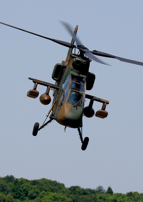 ◆◆◆◆◆◆DSC_3395