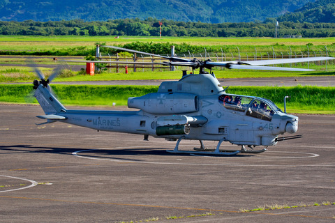 ◆◆◆◆◆◆DSC_6351