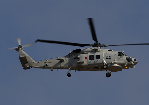 ◆◆◆◆◆◆◆C_0190