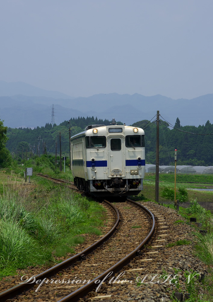 cb602e6b.jpg