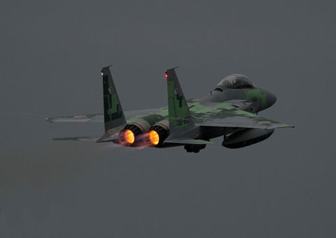 ◆◆◆◆◆◆DSC_1242