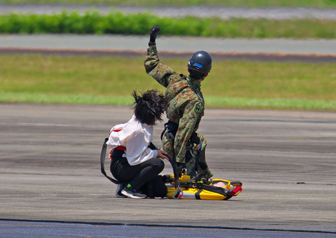 ◆◆◆◆◆◆DSC_3592