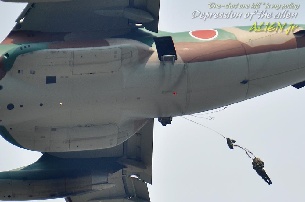 ccf67e87.jpg