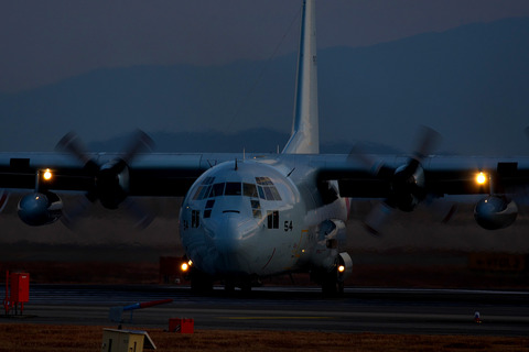 ◆◆◆◆◆◆DSC_5008