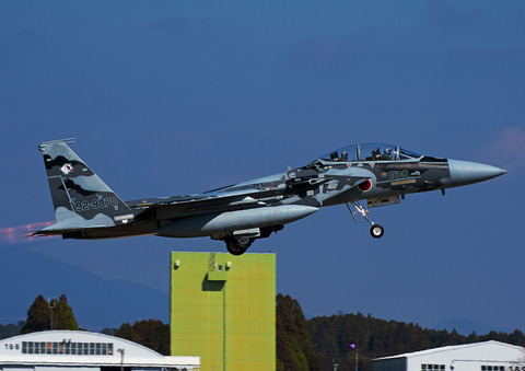 DSC_0459 92-8070