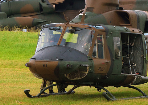 ◆◆◆◆DSC_0052