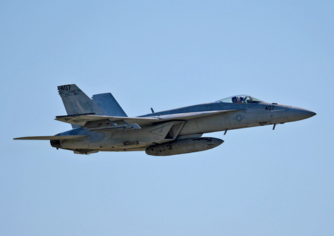 ◆◆◆◆◆◆DSC_8011