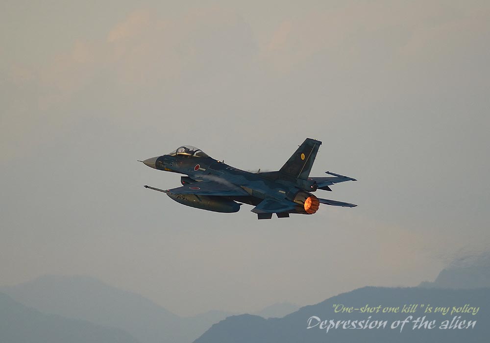 d17330ee.jpg