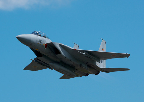 ◆◆◆◆◆◆DSC_0082