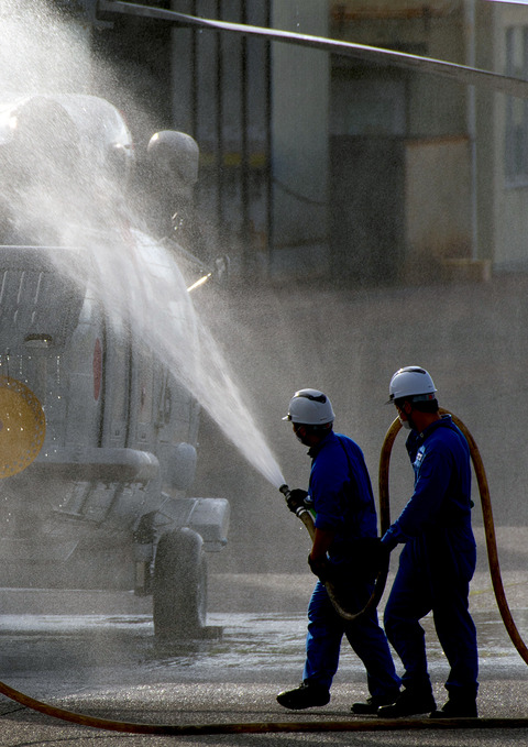 ◆◆◆◆◆◆DSC_0081