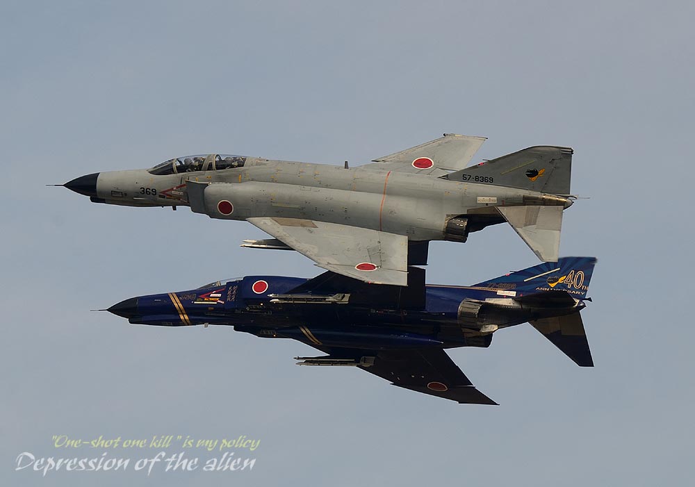 d3a88f53.jpg