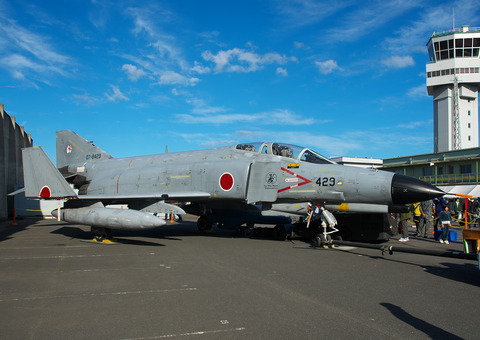 ◆◆◆◆◆◆DSC_3157