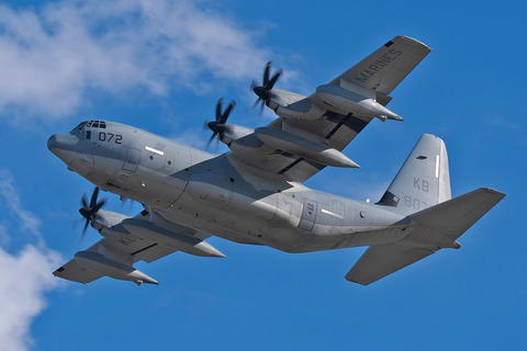 ◆◆◆◆◆◆DSC_4760