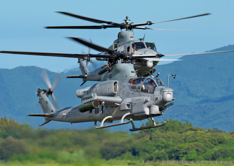 ◆◆◆◆◆◆DSC_6239