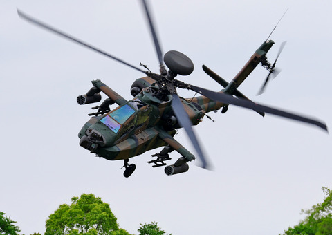 ◆◆◆◆◆◆DSC_1195