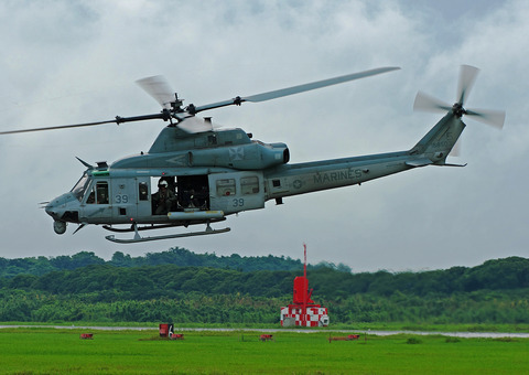 ◆◆◆◆◆◆◆◆C_0436