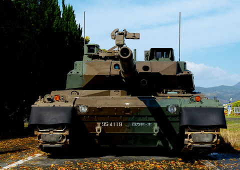 ◆◆◆◆◆◆DSC_3655