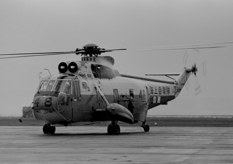 ◆◆◆◆◆◆DSC_3165