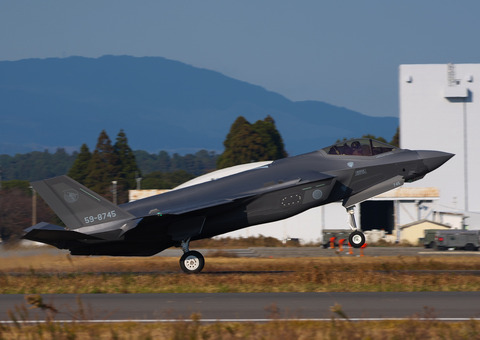 ◆◆◆◆◆◆DSC_2574