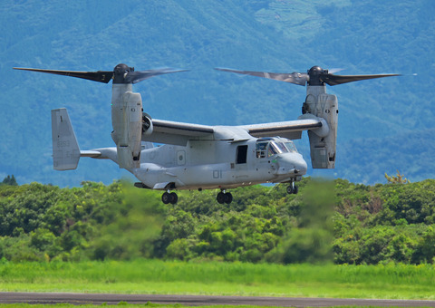 ◆◆◆◆◆◆DSC_5820