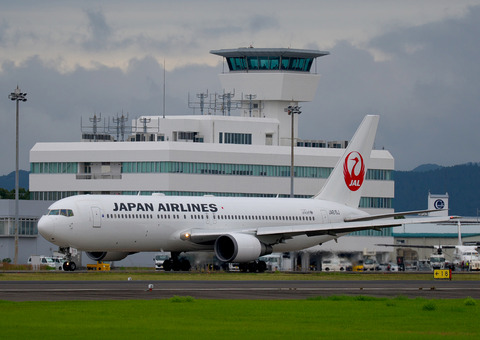 ◆◆◆◆◆◆DSC_9452