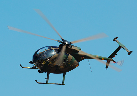 ◆◆◆DSC_0077◆