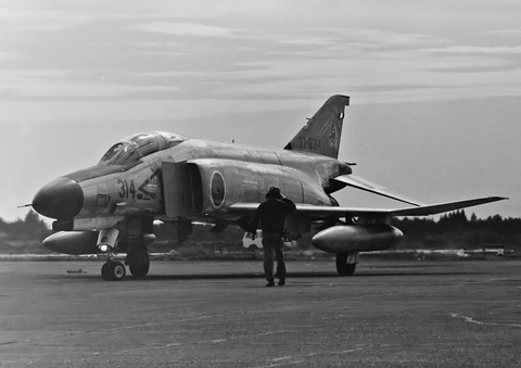 ◆◆◆◆◆◆DSC_3669