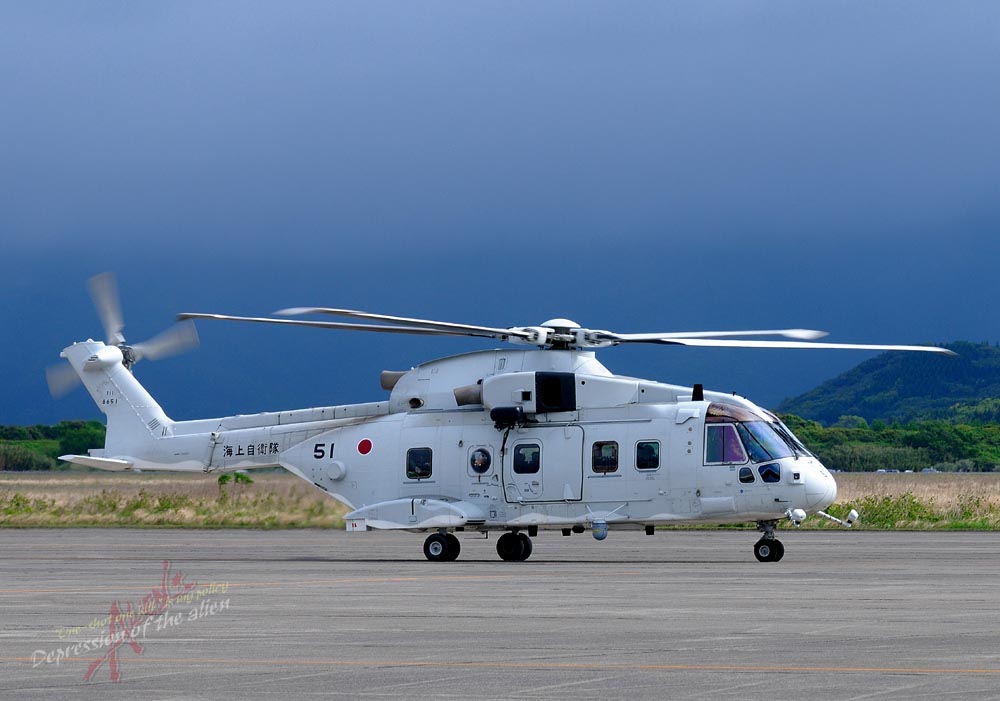 da422a4a.jpg
