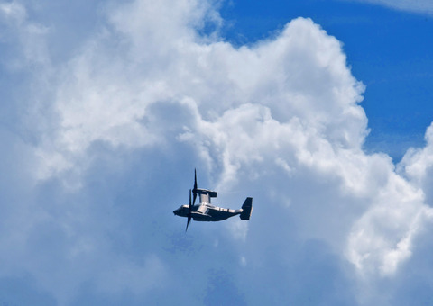 ◆◆◆◆◆◆DSC_6093