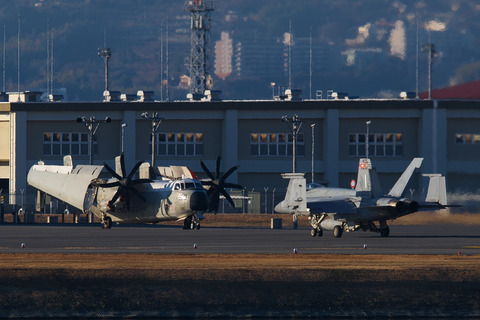 ◆◆◆◆◆◆DSC_4205