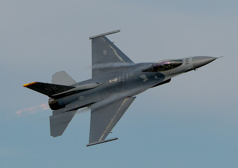 ◆◆◆◆◆◆DSC_0443