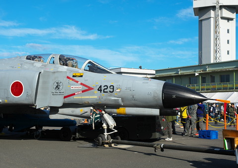 ◆◆◆◆◆◆DSC_3158