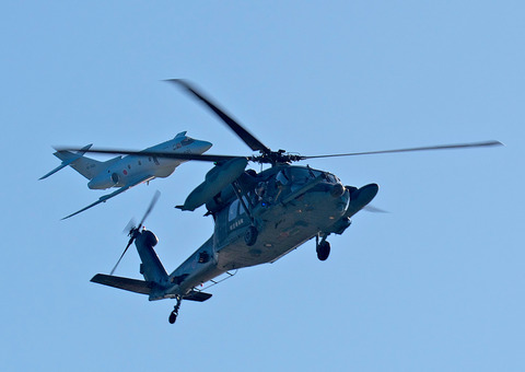 ◆◆◆◆◆◆DSC_3507