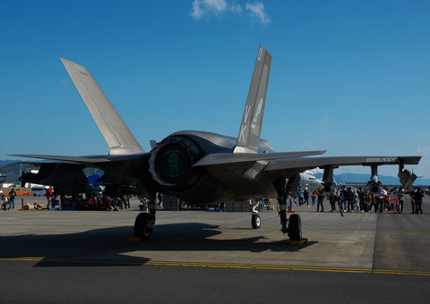 ◆◆◆◆◆◆◆DSC_6537