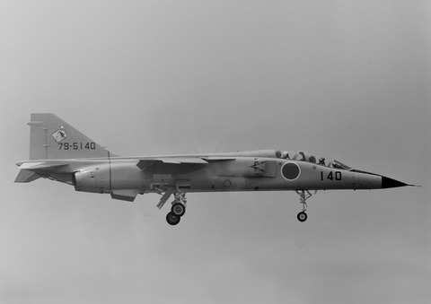 ◆◆◆◆◆◆DSC_4669