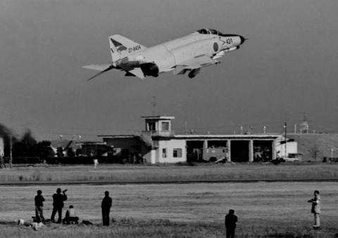 ◆◆◆◆◆◆DSC_0536