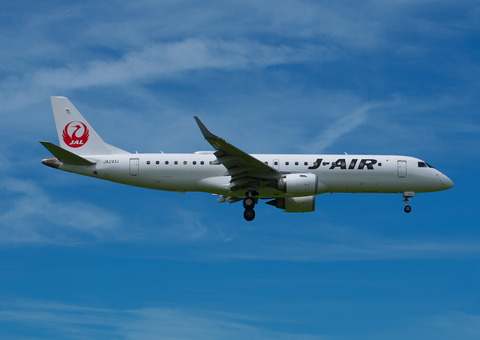 ◆◆◆◆◆◆DSC_5307