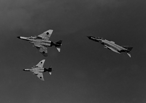 ◆◆◆◆◆◆DSC_1808