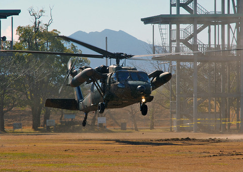 ◆◆◆◆◆◆DSC_2709