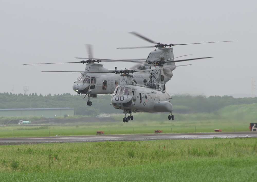 e257f5d5.jpg