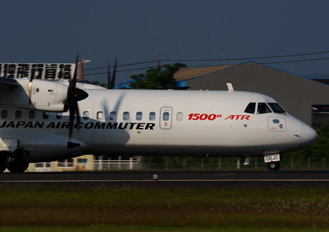 ◆◆◆◆◆◆◆DSC_1616