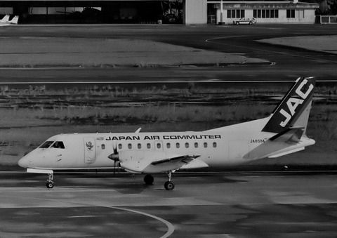 ◆DSC_7451_filtered