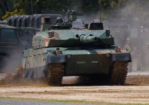 ◆◆◆◆DSC_4105