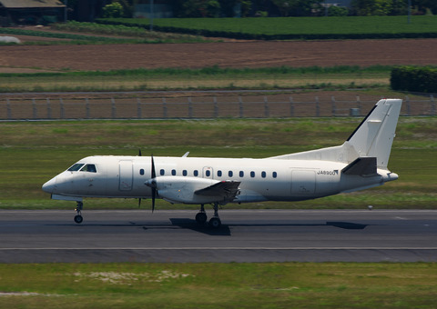 ◆◆◆◆◆◆DSC_1959