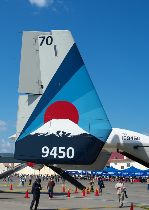 ◆◆◆◆◆◆DSC_7523