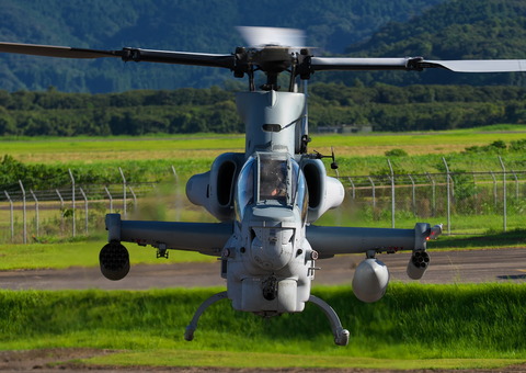 ◆◆◆◆◆◆DSC_6361