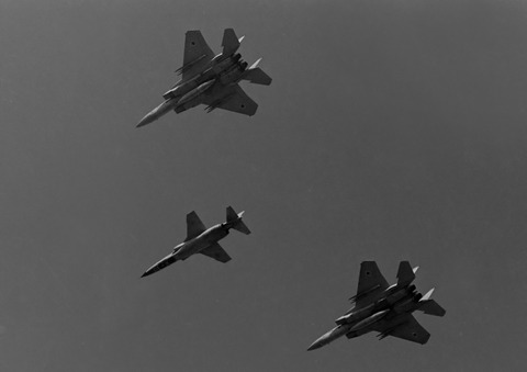 ◆◆◆◆◆◆DSC_1828