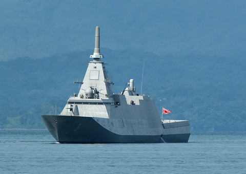 ADSC_3589